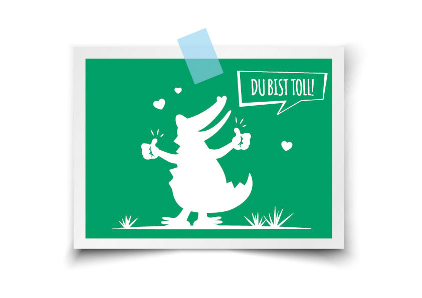 VIVIL-Kroko_Postkarte_09