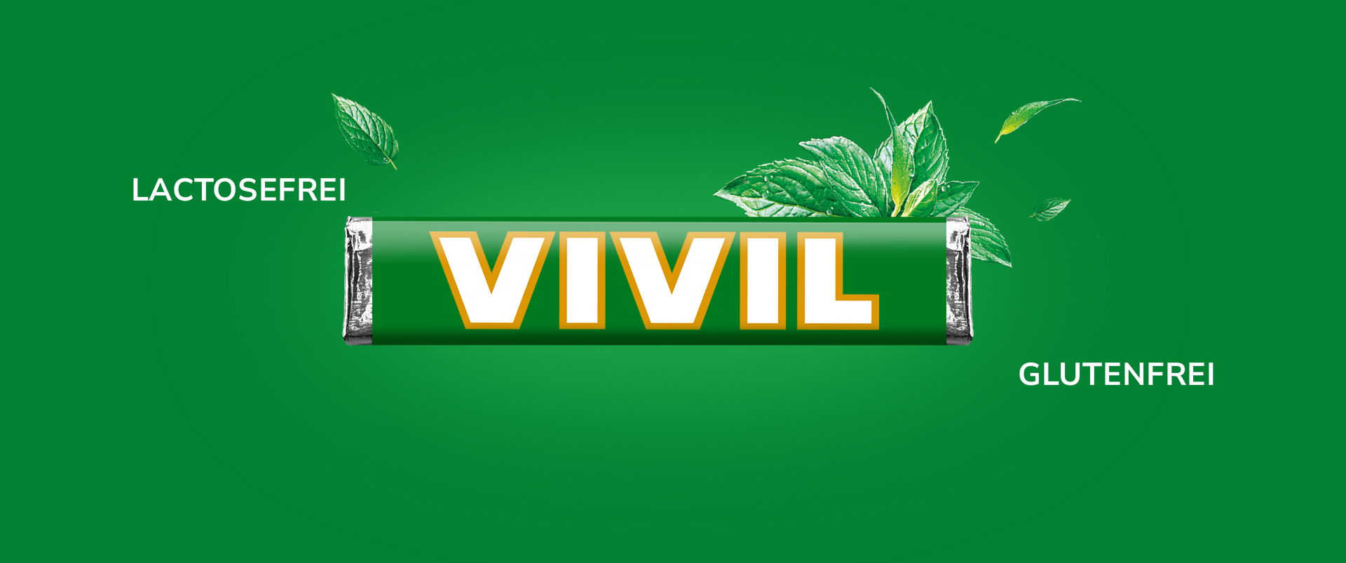 Teaser_Stangen_Desktop