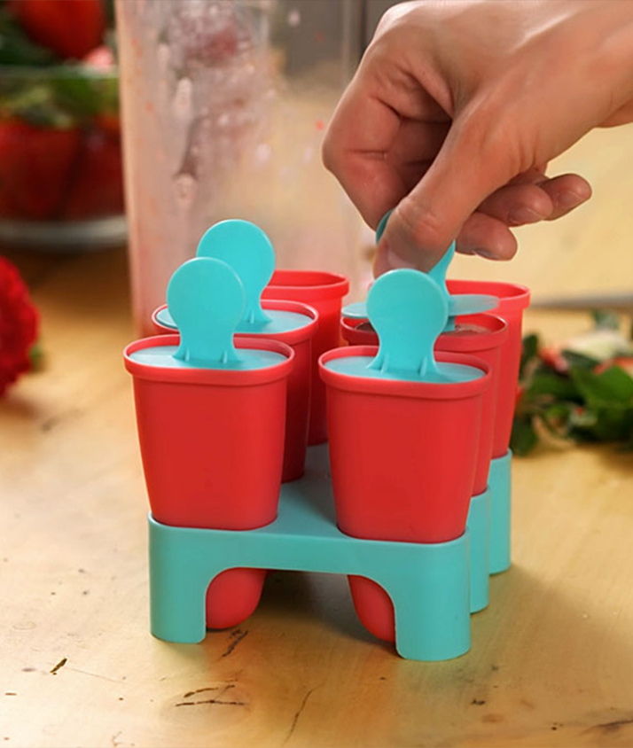 Cuisine_Erdbeereis_03_desktop