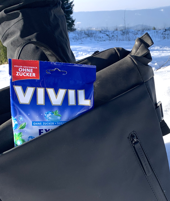 Bild03_ExtraStark_Desktop