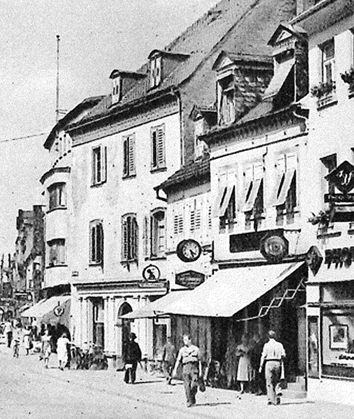 Geschichte_1919_desktop