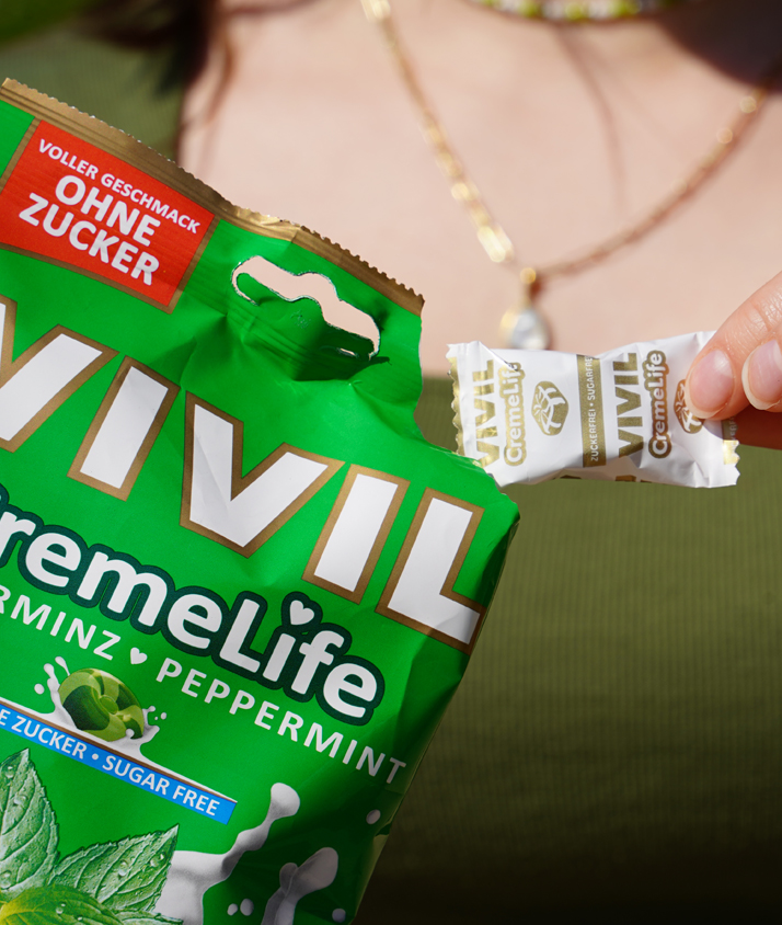 Bild03_Pfefferminz_Desktop