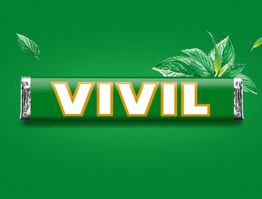 Teaser_Stangen_mobil