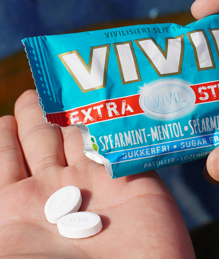 Bild02_ExtraStrong_Spearmint_Desktop