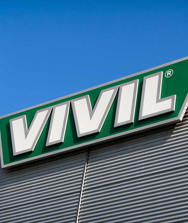 Geschichte_Heute_desktop