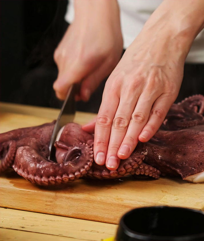 Cuisine_Oktopus_01_desktop