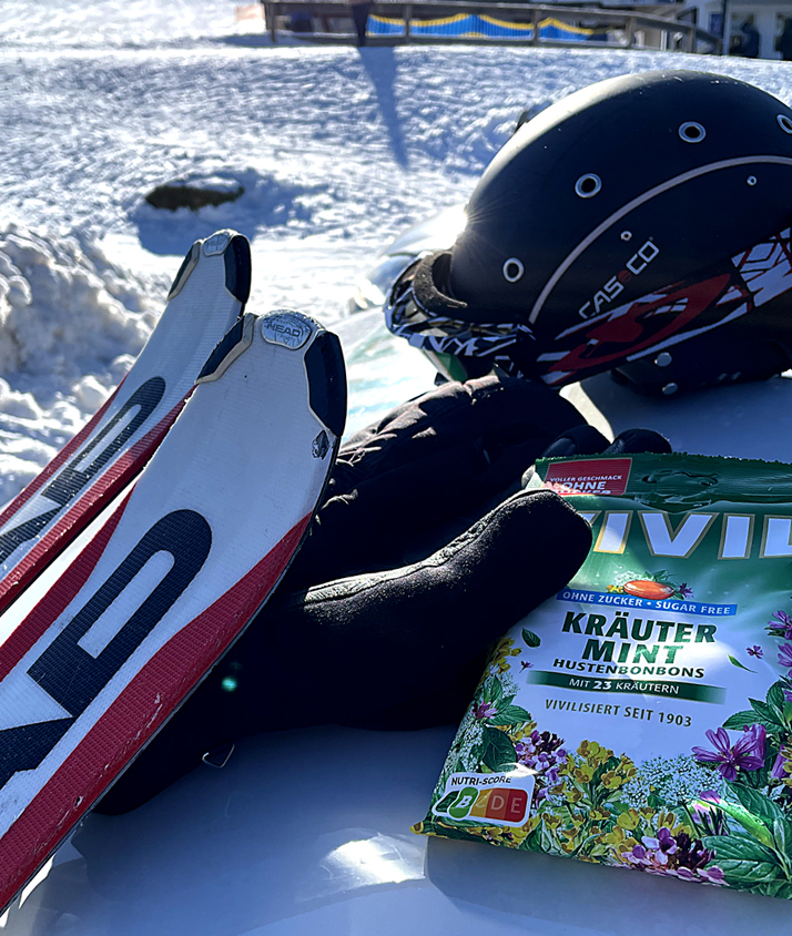 Bild03_Krauter_Desktop