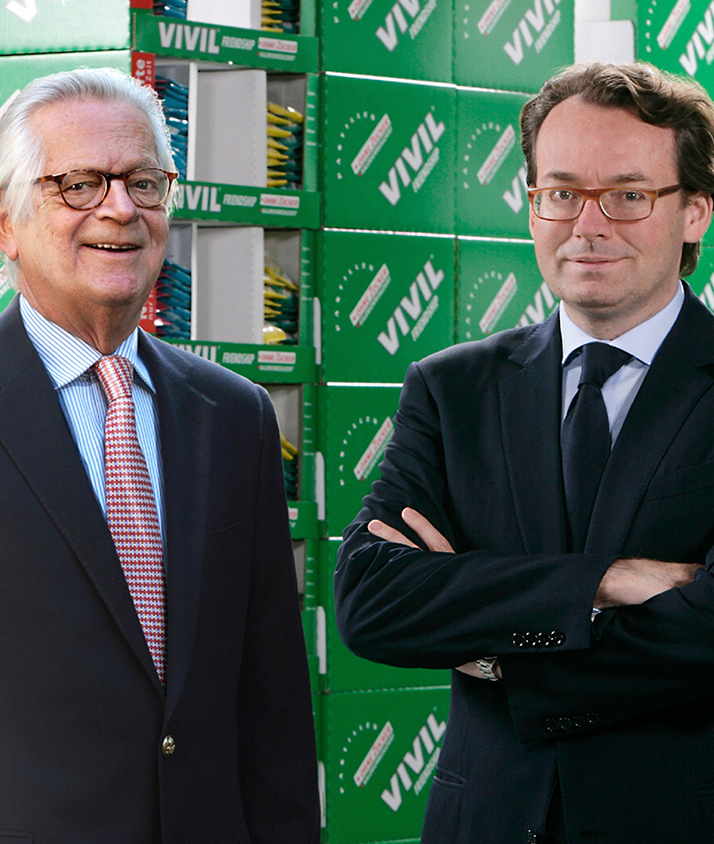 Geschichte_2003_desktop