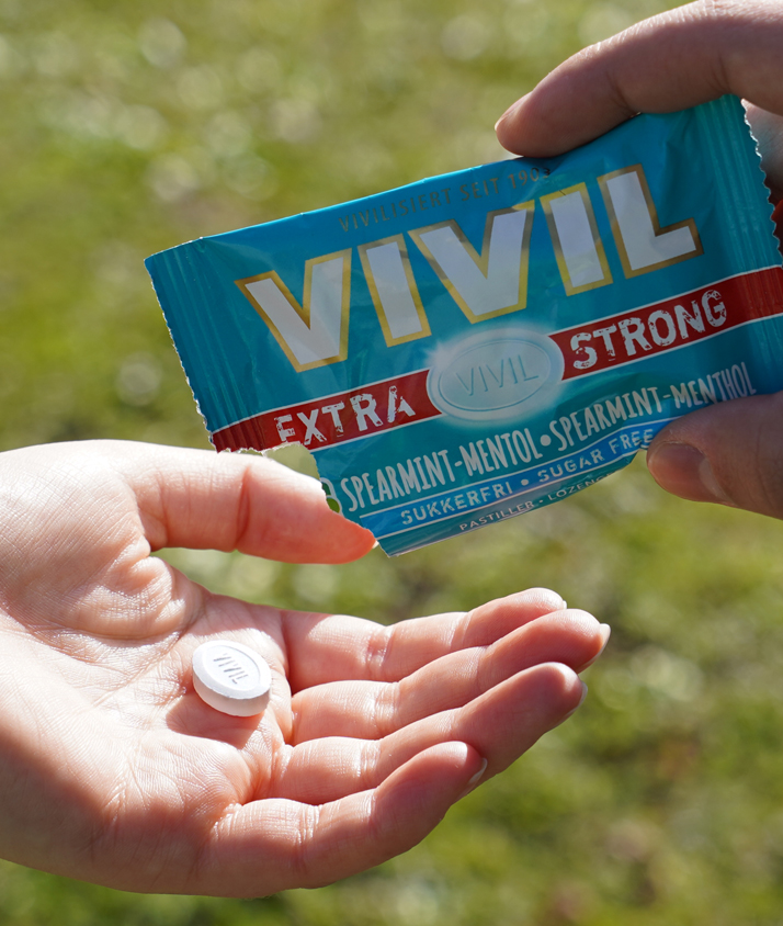 Bild01_ExtraStrong_Spearmint_Desktop