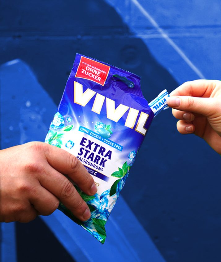 Bild02_ExtraStark_Desktop