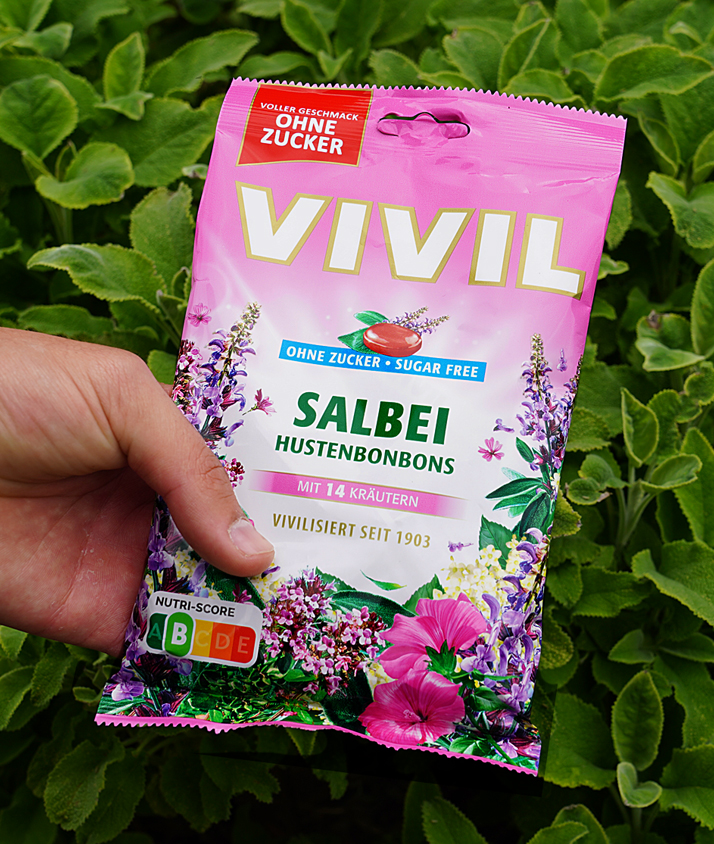 Bild01_Salbei_Desktop