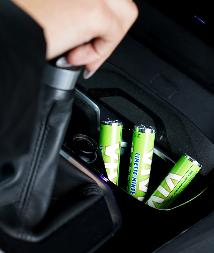 Bild01_Rollen_Limette_mobil