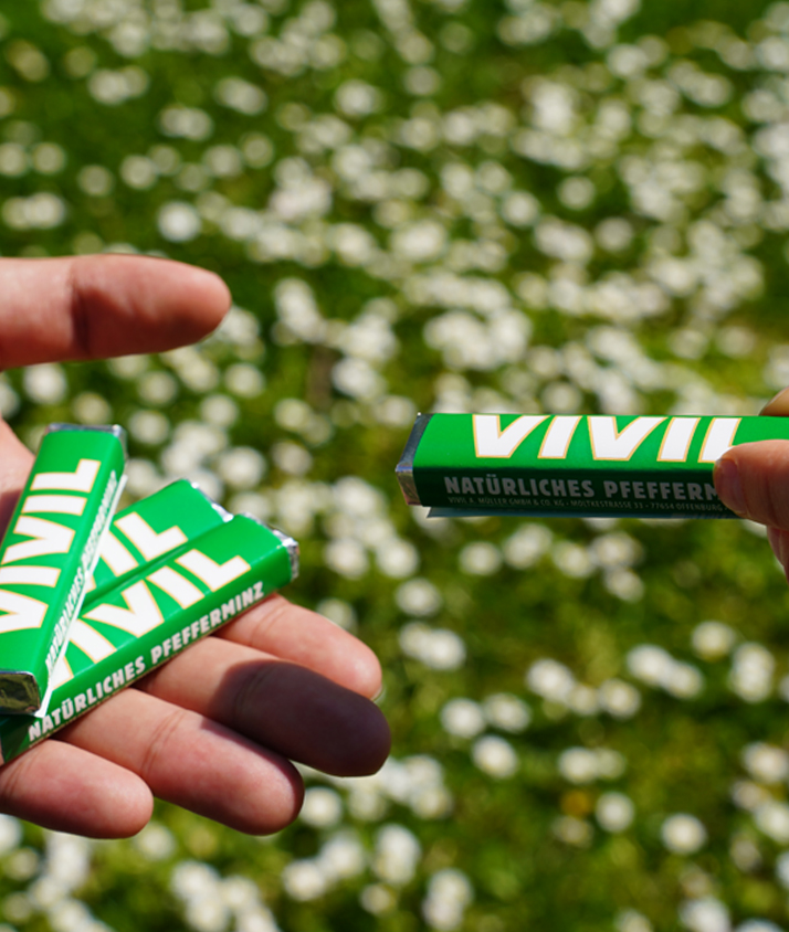 Bild03_Stangen_Desktop