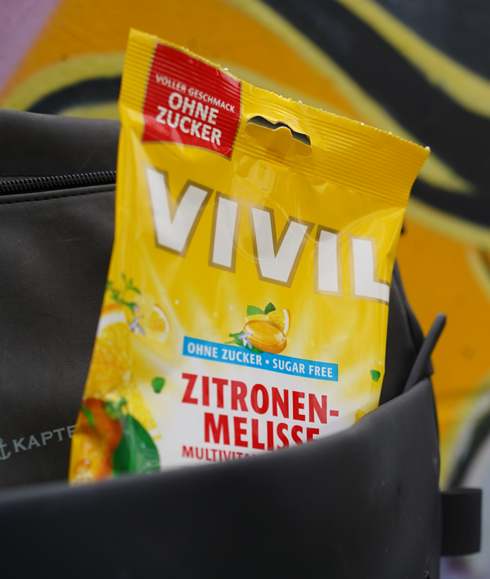 Bild02_Zitronenmelisse_Desktop