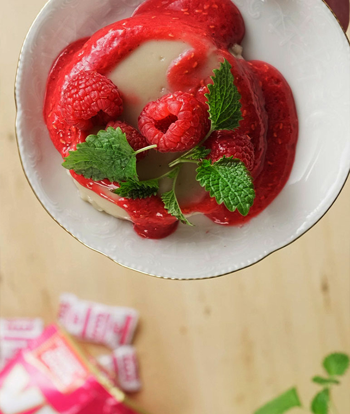 Cuisine_Himbeerpudding_02_desktop