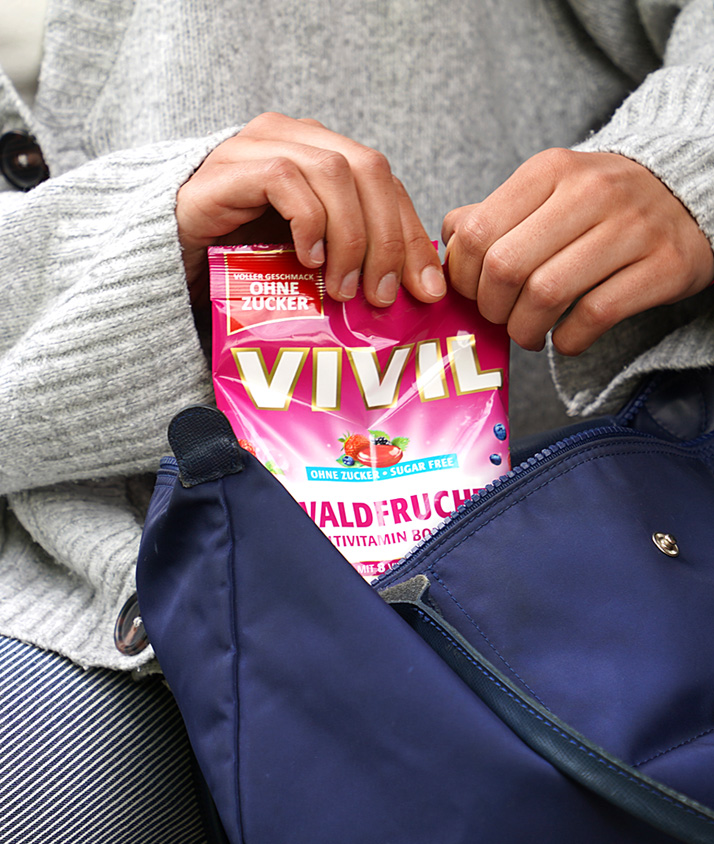 Bild02_Waldfrucht_mobil