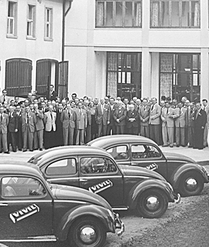 Geschichte_1952_desktop