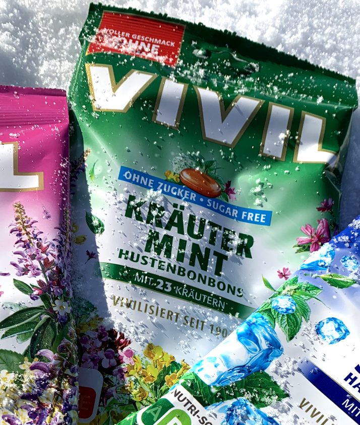 Bild02_Krauter_Desktop