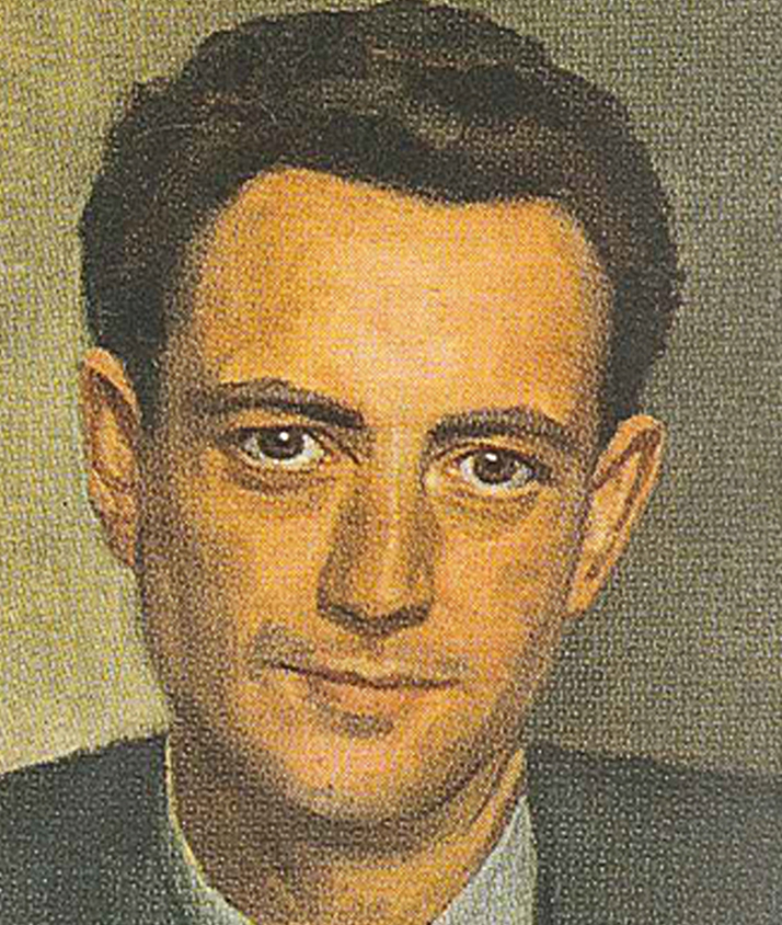 Geschichte_1929_desktop