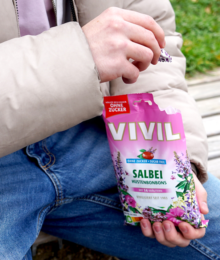 Bild02_Salbei_Desktop