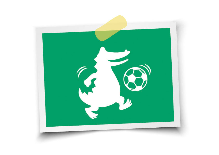 VIVIL-Kroko_Postkarte_07