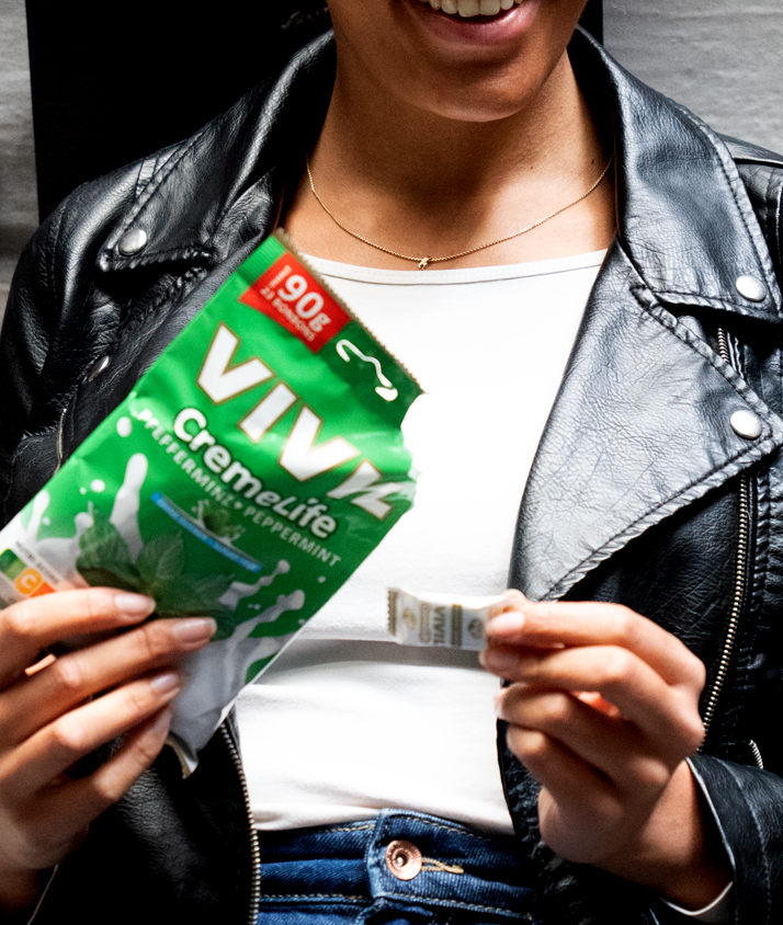 Bild02_Pfefferminz_Desktop