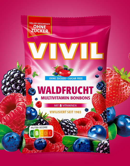 Teaser_HHMV_Waldfrucht_mobil
