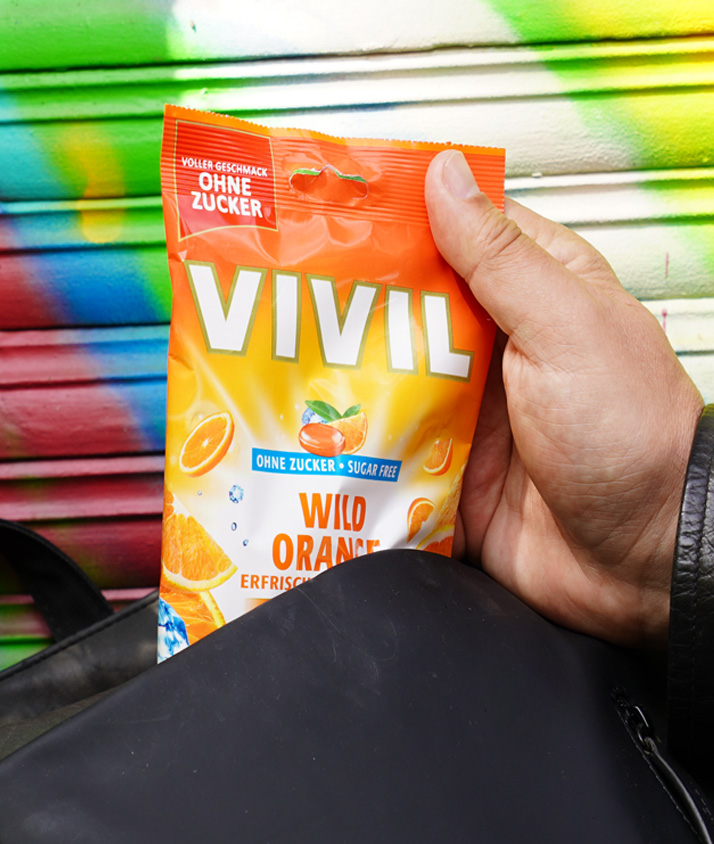 Bild02_WildOrange_mobil