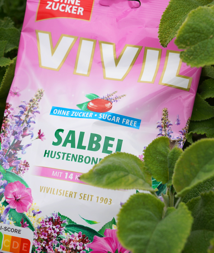 Bild03_Salbei_Desktop