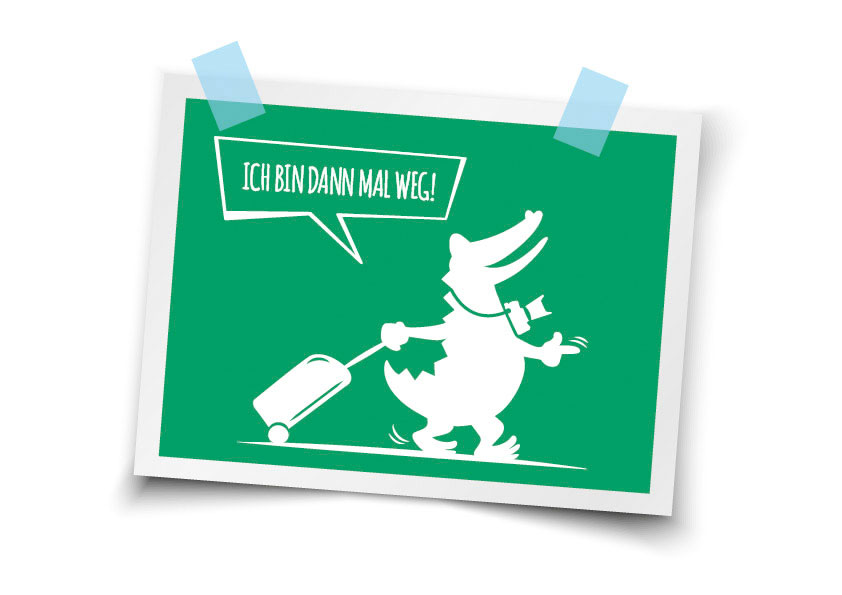 VIVIL-Kroko_Postkarte_06