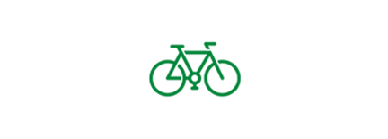 Karriere_Icon_Bikeleasing