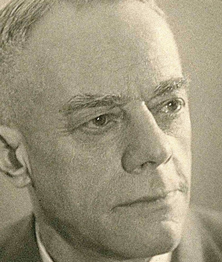 Geschichte_1903_desktop