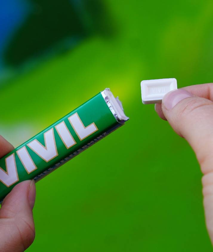 Bild01_Stangen_Desktop