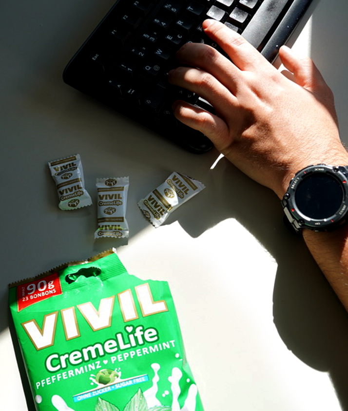 Bild01_Pfefferminz_Desktop