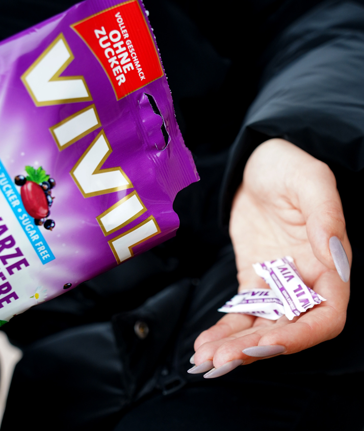 Bild02_Johannisbeere_Desktop