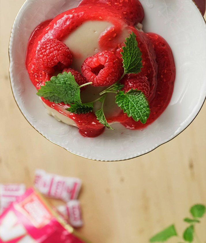 Cuisine_Kategorieseite_02_desktop