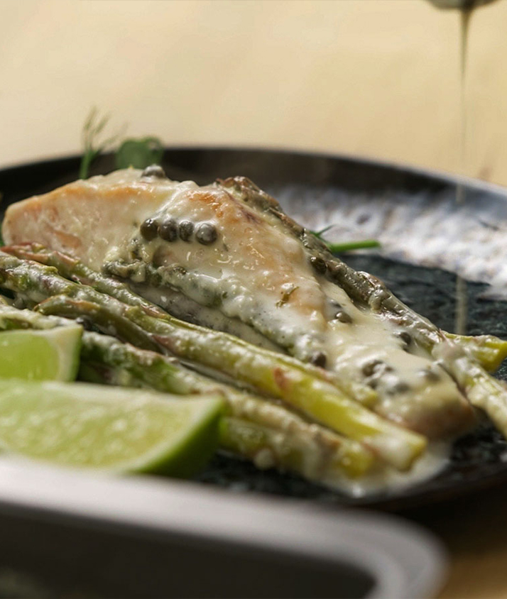 Cuisine_Lachs_01_desktop