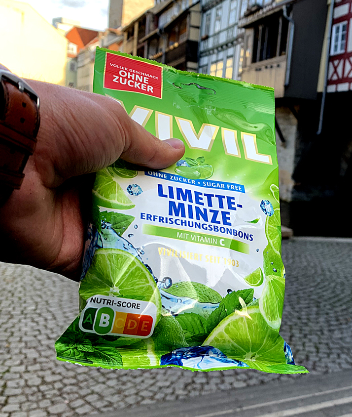 Bild01_Limette_Desktop