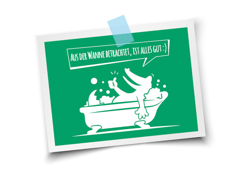 VIVIL-Kroko_Postkarte_04