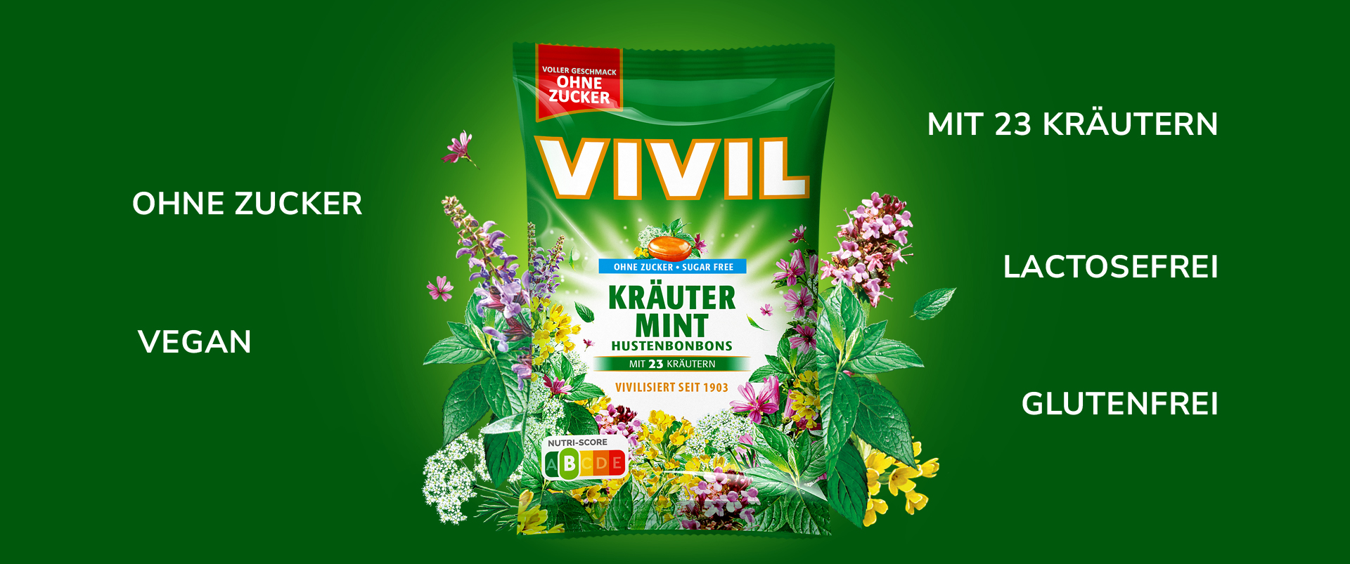 Teaser_HHMV_Krauter-Mint_Desktop