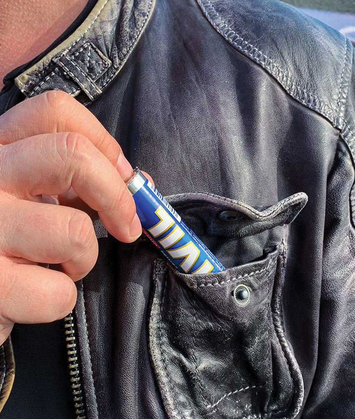 Bild01_Rollen_Blau_Desktop