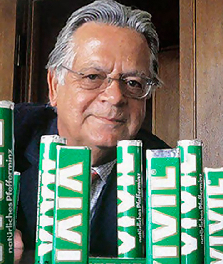 Geschichte_1962_desktop