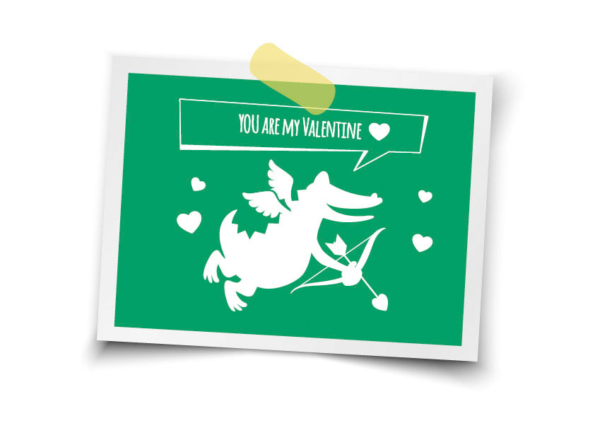 VIVIL-Kroko_Postkarte_03