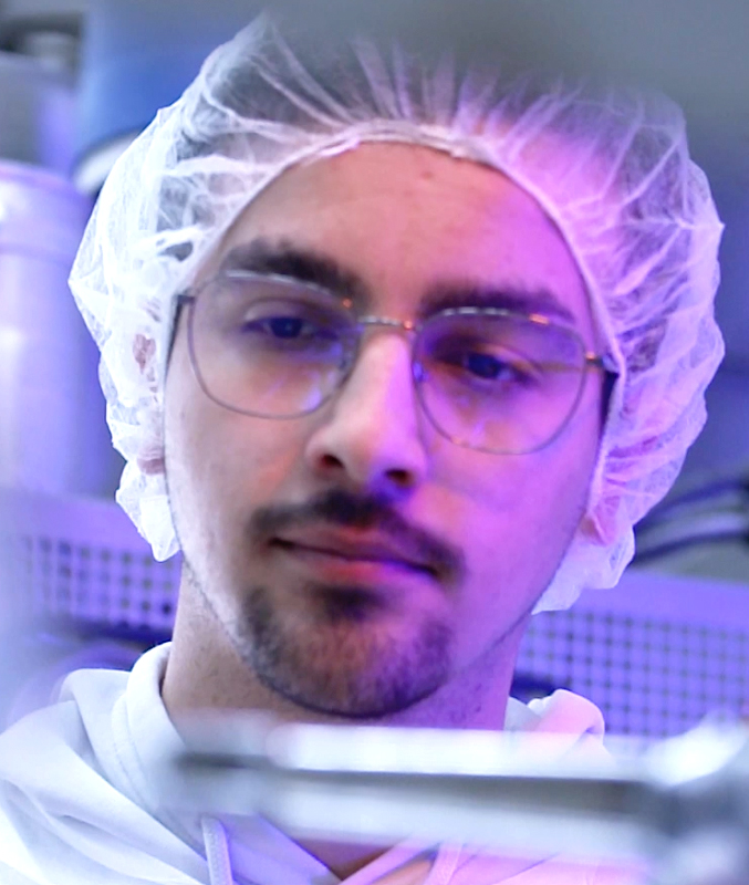 Uber-uns_Karriere_Bild01_desktop