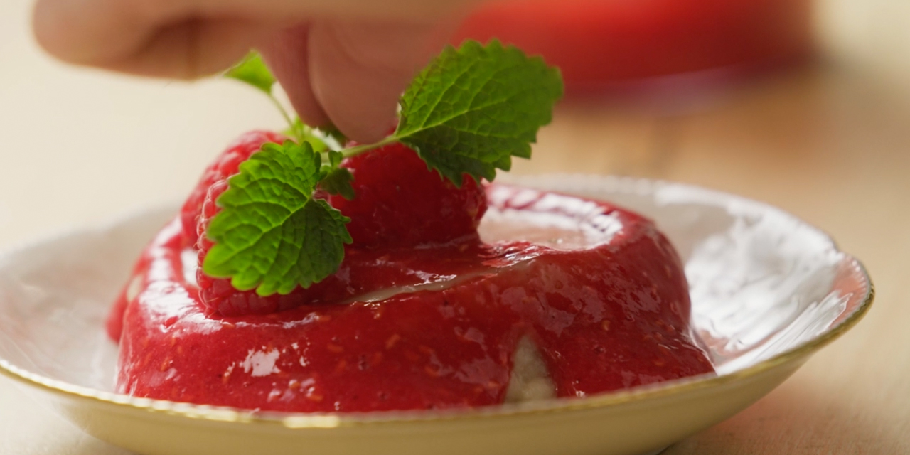 Cuisine_Kategorieseite_Pudding