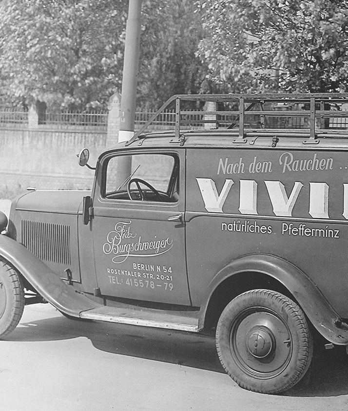 Geschichte_1946_desktop