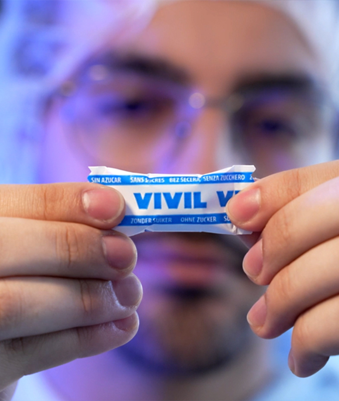 Uber-uns_Hauptseite_Bild02_Desktop