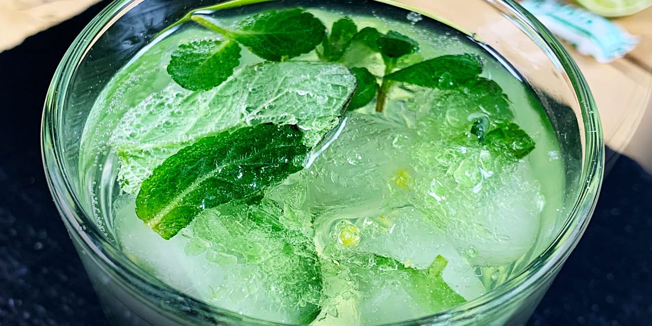 Cuisine_Kategorieseite_Limonade