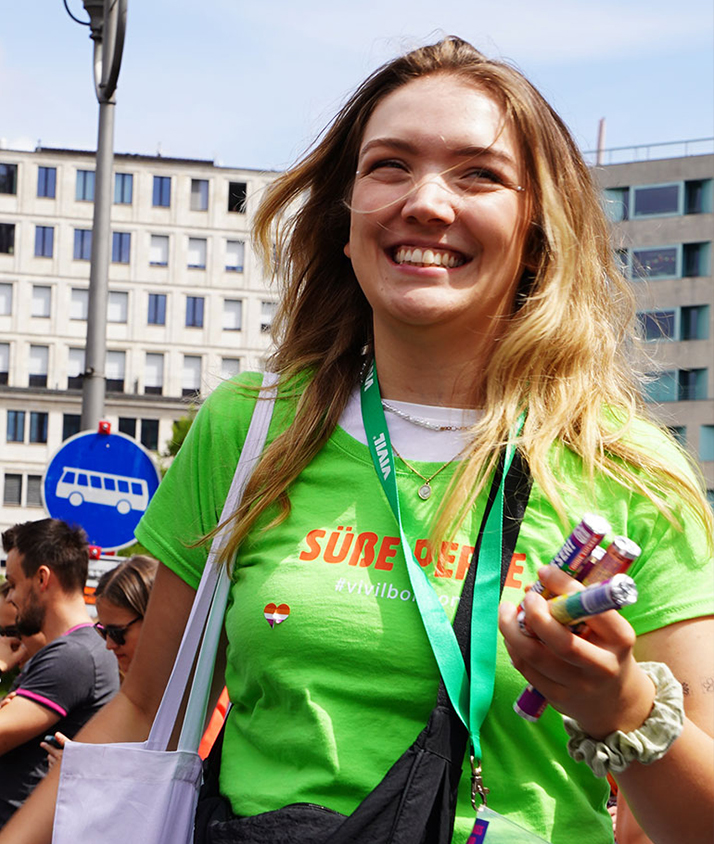 Merchandise_Kategorieseite_02_desktop