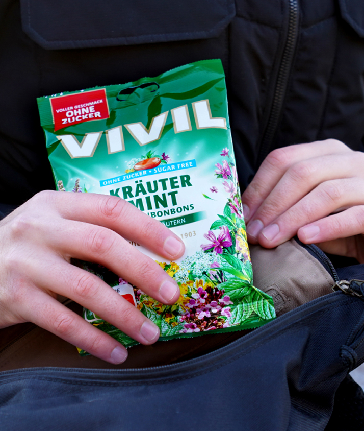 Bild01_Krauter_Desktop